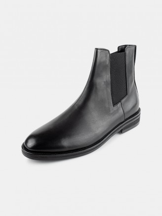 60046 BK CHELSEA BOOTS