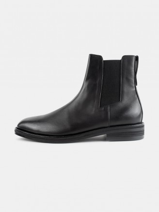 60046 BK CHELSEA BOOTS