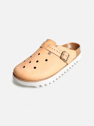 40009 N COSY SLIPPER