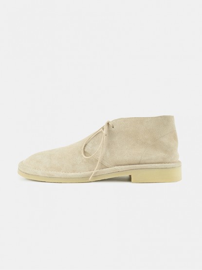 10030 SBG DESERT BOOTS