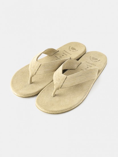 90010 SBG (MUSINSA_Exclusive_)