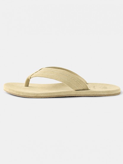 90010 SBG (MUSINSA_Exclusive_)