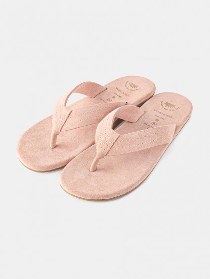 90010 SPK (MUSINSA_Exclusive_)
