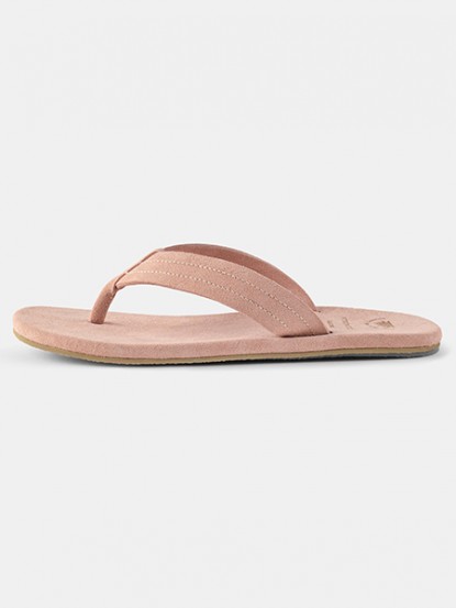 90010 SPK (MUSINSA_Exclusive_)