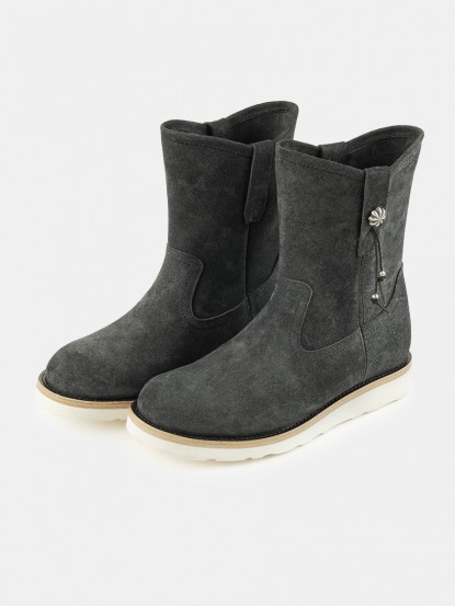 60068 SBK CONCHO COUNTRY BOOTS