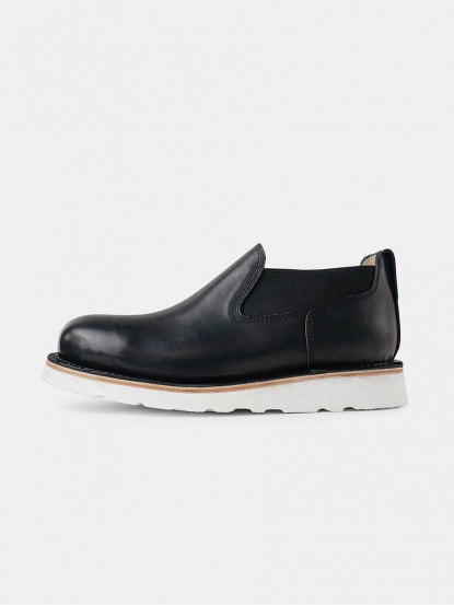 70001 BK ROMEO