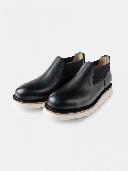70001 BK ROMEO
