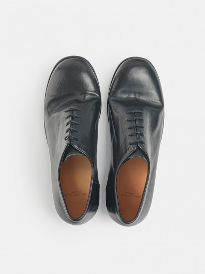 WHOLE CUT BABY CALF_TB 02 [11. 03 19:00 발매]